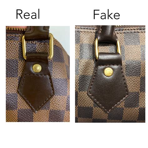 louis vuitton alma bag real vs fake|false louis vuitton handbags.